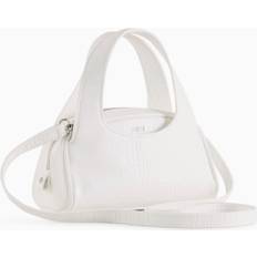 Puma Käsilaukut Puma Women's x Coperni Small Bag, White