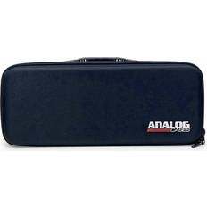 PULSE Case For The Akai MPK Mini Plus, DJ Cases