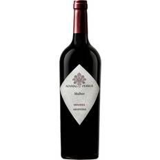 Spain Red Wines Achaval Ferrer Malbec 2019