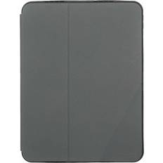 Computer Accessories Targus THZ987GL tablet case 11&quot; Folio Black