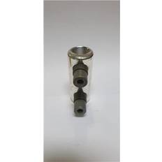 Skruvhylsa D25-150 mm² AL CU