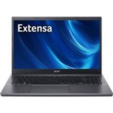 Acer 8 GB Laptops Acer Extensa 15 NX.EGYEK.00J Core 512GB SSD