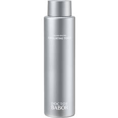 Babor Instant Exfoliating Toner 200ml
