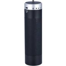 LUX 99W Battery Grip