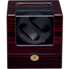 Bedste Uroptrækker GC03-S105EB, Goochy Watch Winder Watchwinders