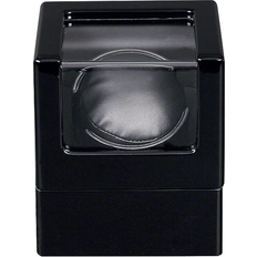 GC03-S104BB, Goochy Watch Winder Watchwinders