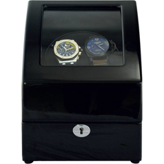 Klockuppdragare Goochy Watch Winder GC03-S31BB