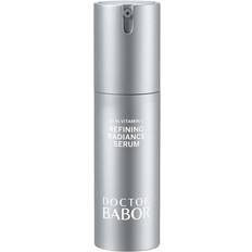 Babor Serummer & Ansigtsolier Babor Babor Refining Radiance Serum 30ml