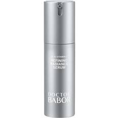 Babor Vitamin C Serum & Ansiktsoljor Babor Refining Radiance Serum 1 oz 1fl oz