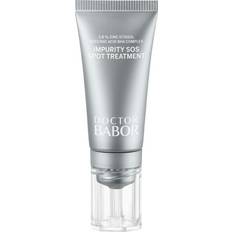 Babor Gesichtsmasken Babor Babor Impurity SOS Spot Treatment