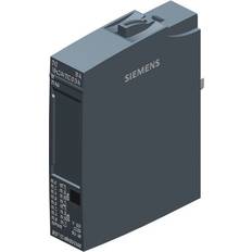 Siemens Electrical Installation Materials Siemens 6ES7132-6BH00-0AA0 Simatic ET 200SP Digital Output