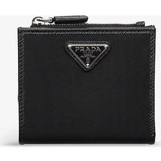 Nailon Lompakot ja Avaimenperät Prada Re-Nylon Wallet - Small