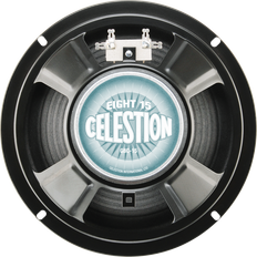 Celestion Eight 15