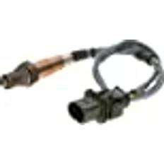 Exhaust Systems Bosch Lambda Sensor LS17491