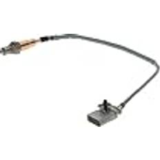 Bosch 0 258 027 203 Lambdasond Syresensor 5 AUDI: Q3