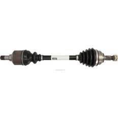 SKF Drivaksel VKJC 8613
