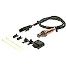 Exhaust Systems Bosch Lambda Sensor LS2700F