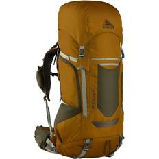 Kelty Glendale 65L Trail Backpack