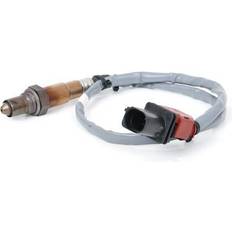 Abgassysteme Bosch Lambdasonden 0 281 004 429