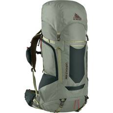 Camping & Outdoor Kelty Glendale 65L