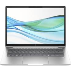 HP ProBook 440 G11 14 Inch Laptop PC