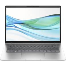 HP probook 440 g11 intel core ultra 5