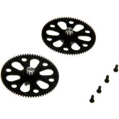 Blade Main Gear (2) 70 S (BLH4213)