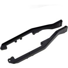 Team Associated RC10B6.3 side rail, ASC91886