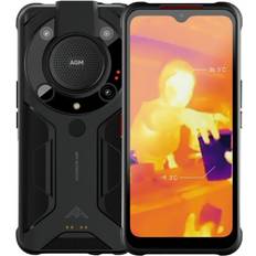 Mobile Phones AGM Sold by: Official Store US, Glory Pro