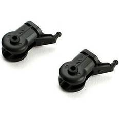 Blade Main Grips with Bearings mCP X BL