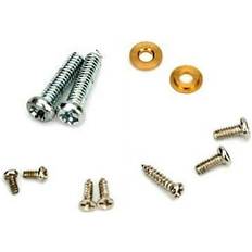 Blade Hardware Set mCP X