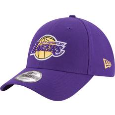 New Era Jr The League Loslak OS YOUTH