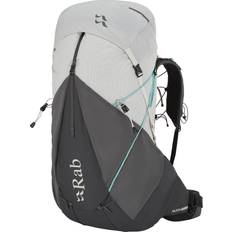 Rab Packbeutel Rab Muon ND 50 Damen-Wanderrucksack