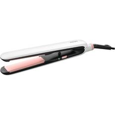 Piastre per Capelli Philips Plancha Pelo Individual Essential HP8321