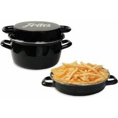 Baumalu Fritös 26 cm