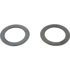 Liners Hayward SPX0710Z62 Spring Washer Replacement Set