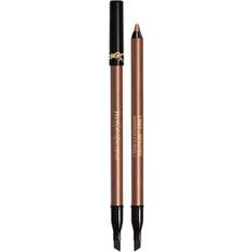 Yves Saint Laurent Lines Liberated Eyeliner