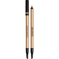 Gyldne Eyelinere Yves Saint Laurent Lines Liberated Eyeliner, 06