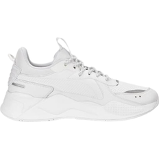 Puma rsx Puma RS-X Triple - White