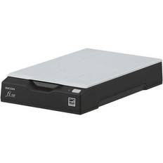 Fujitsu FI-70F Document Scanner