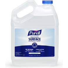 Disinfectants Purell Healthcare Surface Disinfectant Spray, 1 Gallon, Case Of 4