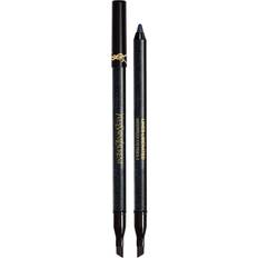 Augen Makeup Yves Saint Laurent YSL Lines Liberated Eye Pencil 5 One Size