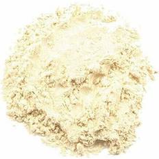 Vitamins & Supplements Frontier Co-op co-op ashwagandha root powdered kosher 1 lb. bulk bag