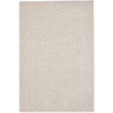 Think Rugs Bali White 120x170cm