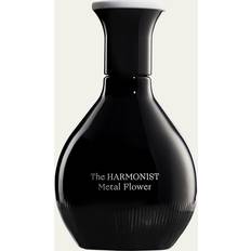 Metal Flower 50ml
