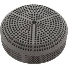 Liners Hy-Ko Suction Cover CMP 4-7/8 170GPM Gray