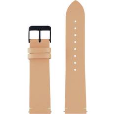 Unisex Watch Straps Watx & Colors ANDCO Correas WXCO1728