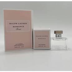 Polo Ralph Lauren Romance Mini Mini EDP for Women 7 ml