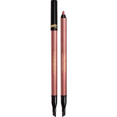 Yves Saint Laurent Lines Liberated Eyeliner, 11