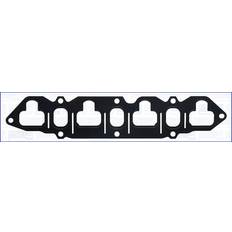 AJUSA Gasket, intake manifold 13261300